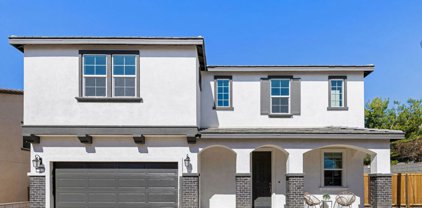 11761 N Fenton Avenue Unit 2, Lakeview Terrace