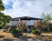 3428 E 52nd Avenue, Vancouver image