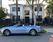 361 S Almont Drive, Beverly Hills image