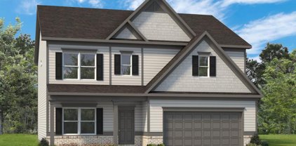 208 Whitneys Way, Dallas