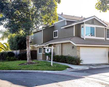 2979 Ridgefield, Carlsbad