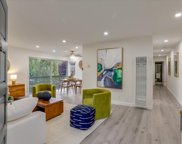 280 Easy St 504, Mountain View image