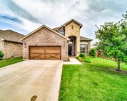 200 Mineral Point  Drive, Aledo image