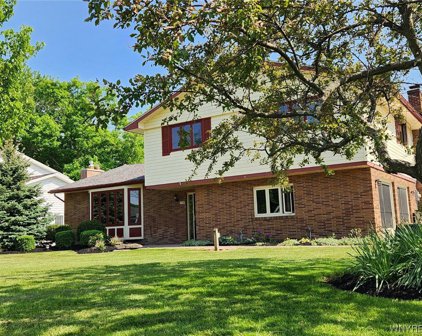 2336 Long  Road, Grand Island-144600