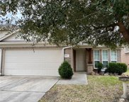 9622 Barr Spring Drive, Humble image