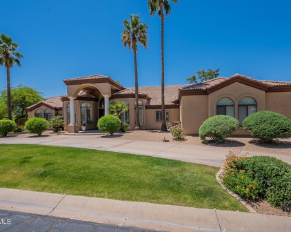 9960 N 111th Place, Scottsdale