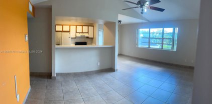 15320 Sw 106th Ter Unit #1118, Miami