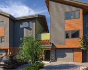 209 Stewart Creek Rise Unit 18, Canmore image