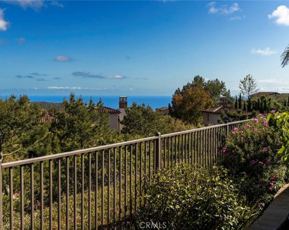 4 Compass, Newport Coast