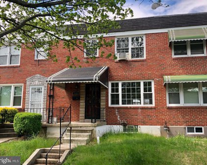 5520 Cedonia   Avenue, Baltimore