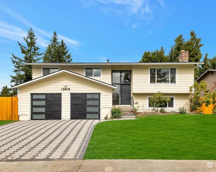 12912 SE 185th Street, Renton