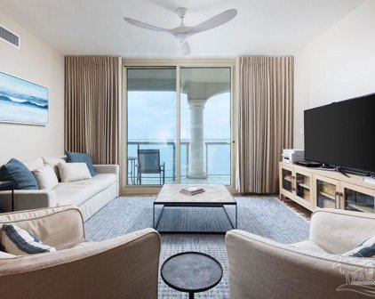 2 Portofino Dr Unit #1308, Pensacola Beach