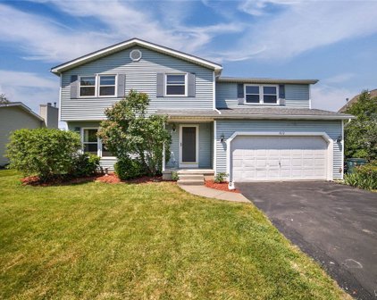 7012 Deborah  Lane, Wheatfield-294000