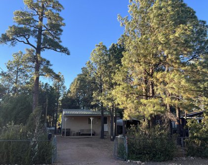 2066 Chipmunk Crossing, Overgaard