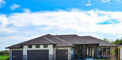 3413 Tree Line Drive, Lincoln