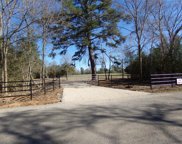 30706 Hegar Road, Hockley image