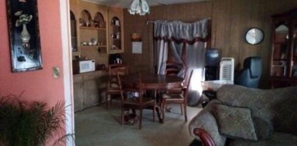 1065 Cleo Avenue, Porterville