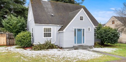 107 W Chehalis Avenue, Pe Ell