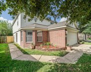 15430 Ferness Lane, Channelview image