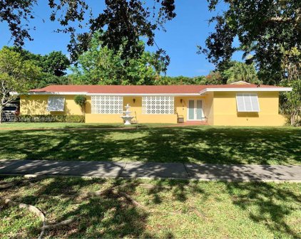 15805 Sw 87th Ave, Palmetto Bay