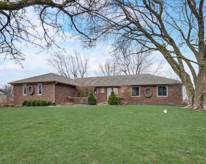2065 E County Road 600  S, Clayton