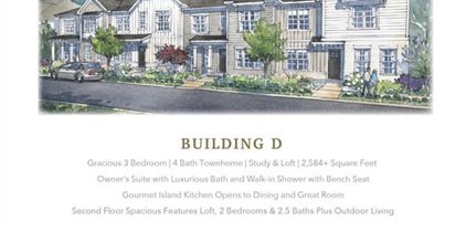 191 Kingwood Drive, Woodstock