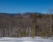 15 Ripps Trail, Bethel image