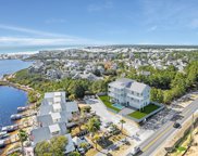 7570 Co Highway 30a, Inlet Beach image