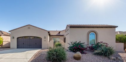 29967 N Whipsaw Road, Peoria