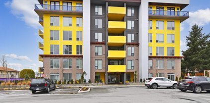 2555 Ware Street Unit 602, Abbotsford