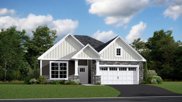 7609 Upper 38th Street N, Oakdale image