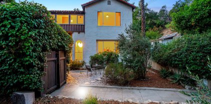 201 S Avenue 63, Los Angeles