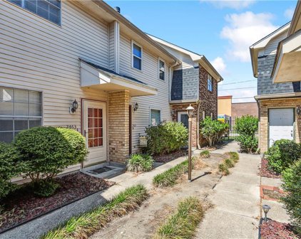2463 Idaho  Avenue Unit 2463, Kenner