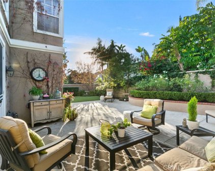 37 Highpoint, Rancho Santa Margarita