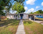 401 Walter Drive, Plant City image