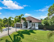 2418 Nw 28th  Street, Cape Coral image