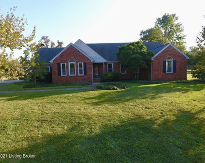 2618 Anderson Ln, Shelbyville