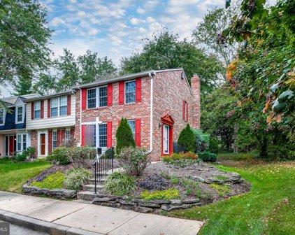 10800 Beech Creek   Drive, Columbia