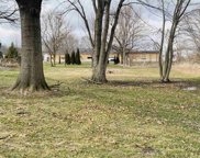 E Oakcrest Drive, Monticello image
