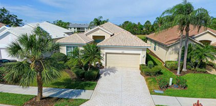 553 Misty Pine Drive, Venice