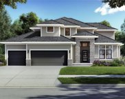 12404 W 170th Street, Overland Park image