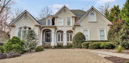 2225 Sugarloaf Club Drive, Duluth
