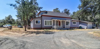 19579 Dovie Lane, Cottonwood