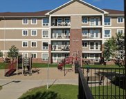 248A Grosbeak  Way Unit 403, Fort McMurray image