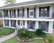 3102 Woodland Court, La Porte image