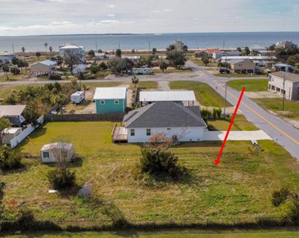 224 Canal St, Port St. Joe