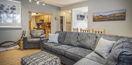 2320 Ski Trail Lane Unit 1, Steamboat Springs