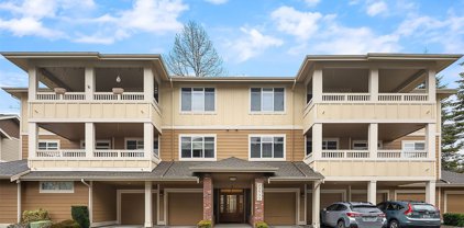 23932 NE 115th Lane Unit #102, Redmond