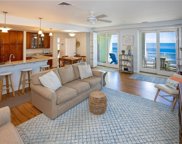 3700 Sandpiper Road Unit 404A, Southeast Virginia Beach image