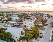 3 Eagle Drive, Key Largo image
